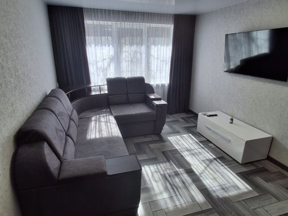 Сертификат! Продам классную шикарную 1к квартиру на Черёмушках