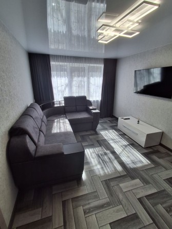 Сертификат! Продам классную шикарную 1к квартиру на Черёмушках - фото 1