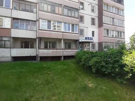 Продам 5-комн. квартиру на левом берегу, БЕЗ КОМИССИИ Кам'янське