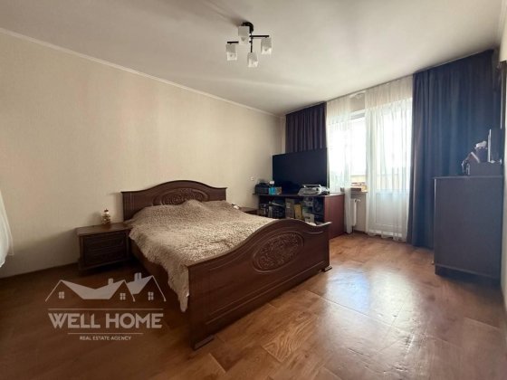 Продаж 2к квартири вул. Кургузова, 11Г ЖК Ярославичі 2, м. Вишгород Вышгород