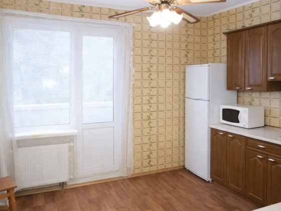 Продаж 1 кім ЖК Ярославичі / Вишгород Вышгород