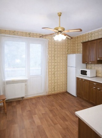 Продаж 1 кім ЖК Ярославичі / Вишгород - фото 1