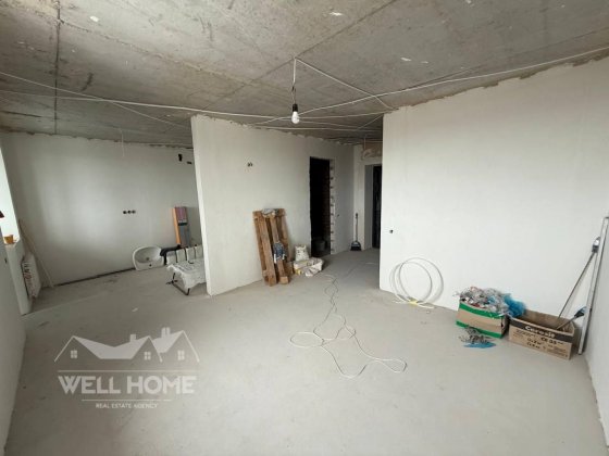 Продаж 3к квартири вул. Шолуденка, 20 ЖК Start Life м. Вишгород Вышгород