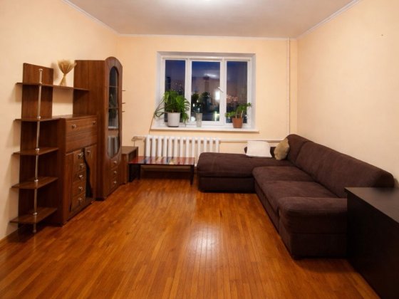 Продаж 3 кім проспект Шевченка / Вишгород Вышгород