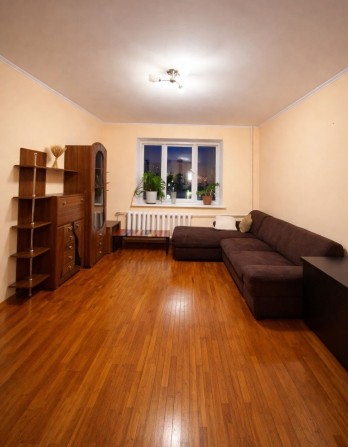 Продаж 3 кім проспект Шевченка / Вишгород - фото 1