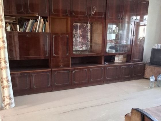 Продам 4к квартиру м Кам‘янське Сержанта Коновалова 6 Кам'янське