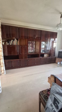 Продам 4к квартиру м Кам‘янське Сержанта Коновалова 6 - фото 1