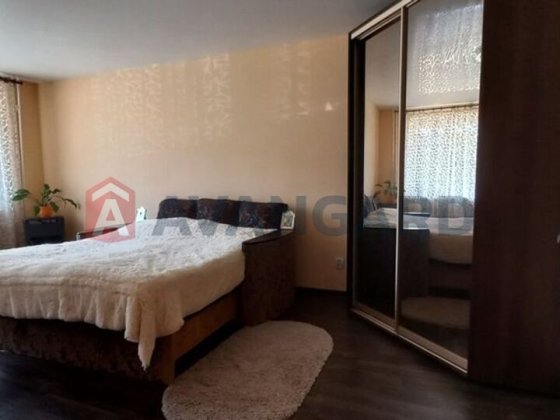 Каменское (Л/Б) 1к квартира ПРОДАЖА Кам'янське