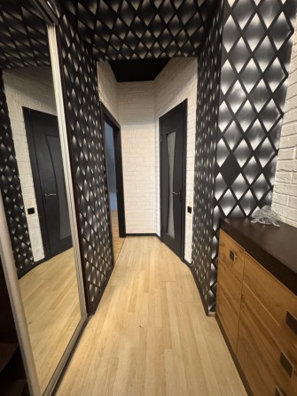 Продам 3х комнатную квартиру . Проспект Свободы . TotokM - фото 1