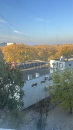 Продається 3-кімнатна квартира під ремонт. - фото 1