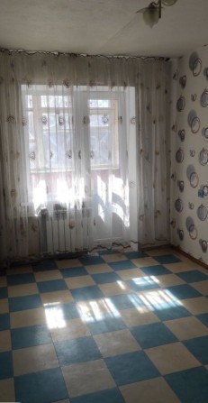 Продам 2 комнатная чешка по Василя Стуса. - фото 1