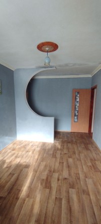 Продам 2х комнатную квартиру в районе автовокзала . - фото 1