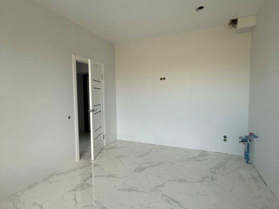 Продаж квартири з новим ремонтом! від 30 000$ Гостомель