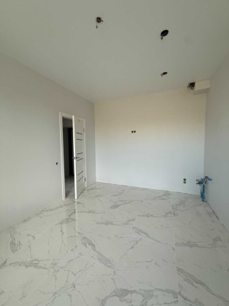 Продаж квартири з новим ремонтом! від 30 000$ - фото 1