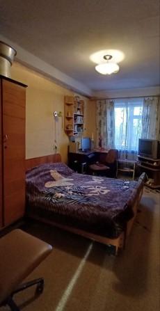 Продам 2-х комнатную квартиру в хорошем р-не! Сертификат ! - фото 1