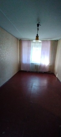 Продам 1 но комнатная район автовокзала - фото 1