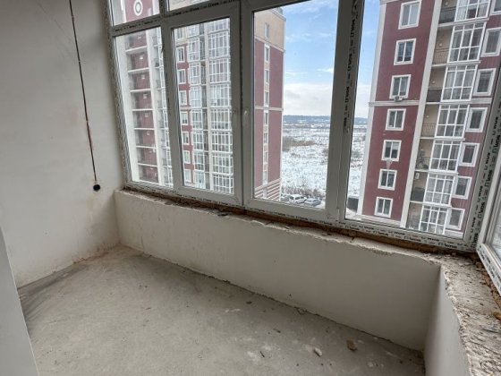 Терміново!Євродвушка з частковим ремонтом! Можна під усі ДержПрограми! Гостомель