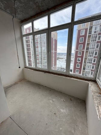 Терміново!Євродвушка з частковим ремонтом! Можна під усі ДержПрограми! - фото 1