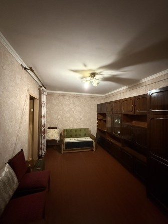 Продам 1к Черёмушки Димитрова - фото 1