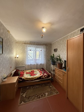 Продаж 2 кім. 11 мкрн. Лівий берег - фото 1