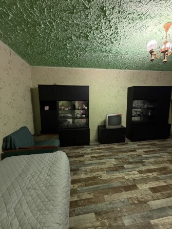 Продам 1к квартиру - фото 1