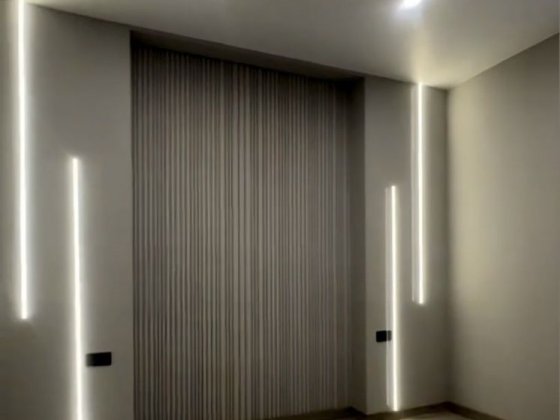 Повноцінна простора 2 кімнатна квартира з євроремонтом. Новий будинок. Гостомель