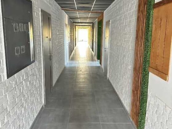 Продаж 1к квартири з новим ремонтом, Сертифікат Гостомель