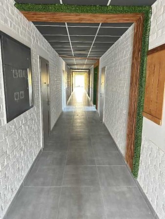 Продаж 1к квартири з новим ремонтом, Сертифікат - фото 1