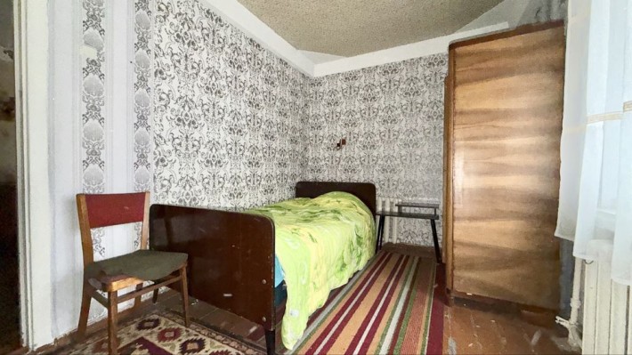 Продам 2к квартиру БЕЗ КОМИССИИ в Каменском, район Черемушки - фото 1