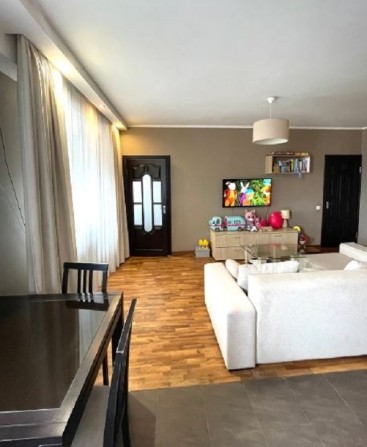 Продаж 2 кімнатної квартири на вул. Чупринки, 8, Соцмістечко - фото 1