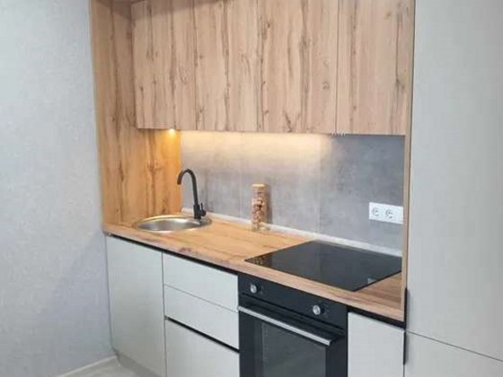 Продаж 1к квартири  в ЖК Варшавський плюс Виговського 42 Виноградар Подільський район Правий берег Киев