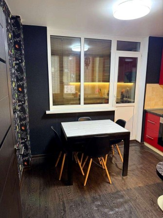 Продаж 2-к квартири просп. Червоної Калини 70 - фото 1