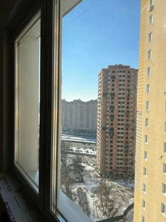 Продаж 2-кімнатної квартири по вул. Кішки Самойла (Коньова), 5б ЖК Евріка - фото 1