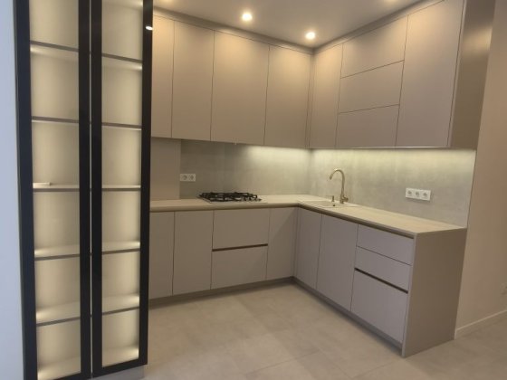 2к Новий ремонт ЖК Покровський центр Гостомеля/ Ірпінь Буча Гостомель