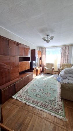 3 Кімнатна Квартира Напроти АТБ - фото 1