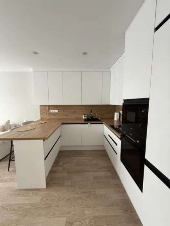 Продаж 1-к квартири вул. Євгена Сверстюка 4 - фото 1