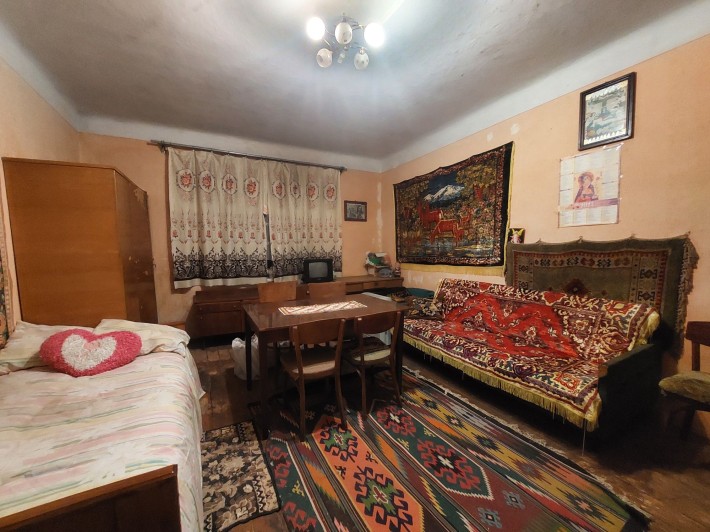 Продаж 1 кімн квартири 32м2 вул. Нафтовиків  м. Дрогобич - фото 1