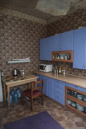 Продам 3 х комнатную квартиру в районе спорткомплекса  "Днепровец" - фото 1