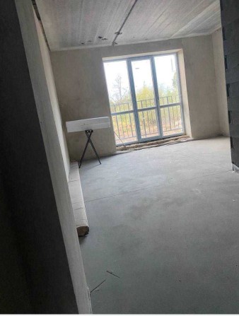 Продаж квартири під єОселя, Сертифікат, Постанова - фото 1