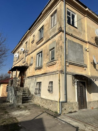 2 Кімнатна Квартира Вул.Сагайдачного м.Дрогобич - фото 1