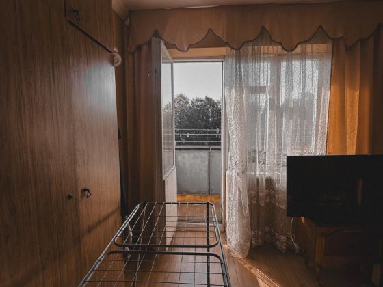 Квартира у м.Дрогобич 30 м2 поруч із Залізничним вокзалом Дрогобич