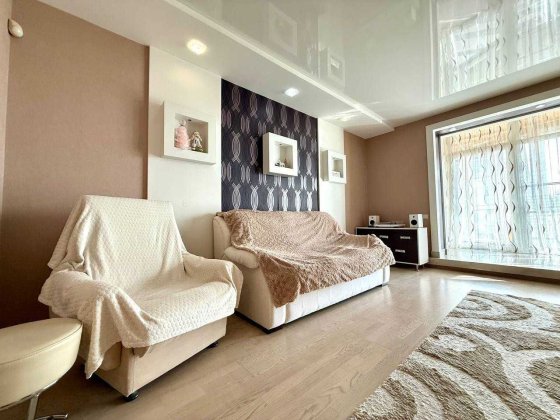 Продаж 3 кімнатної вул.Стрийська Дрогобич