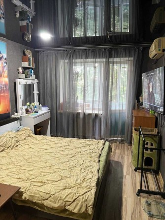 ПРОДАМ 2-КІМН. на пр. Свободи, АО, центр міста (ю) - фото 1