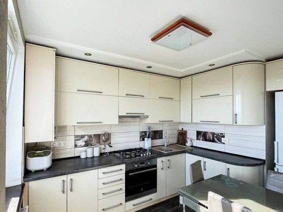 Продається 2-кімн квартира у м. Дрогобичі вул. Грушевського Дрогобич