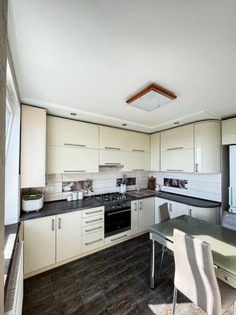 Продається 2-кімн квартира у м. Дрогобичі вул. Грушевського - фото 1