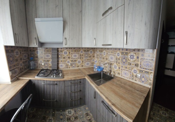 Продаётся 3 комнатная квартира Соцгород, mar - фото 1