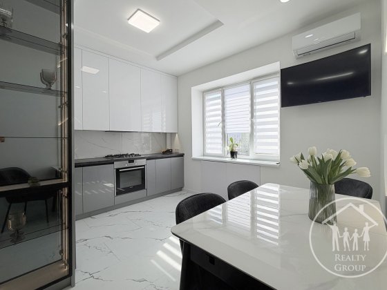 Продам якісну 3к квартиру в центрі Дрогобича! Дрогобич