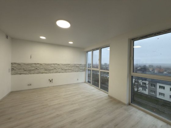 Продаж 1к з ремонтом! Гостомель