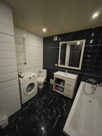 Продаж 2-кімнатноі квартири - фото 1