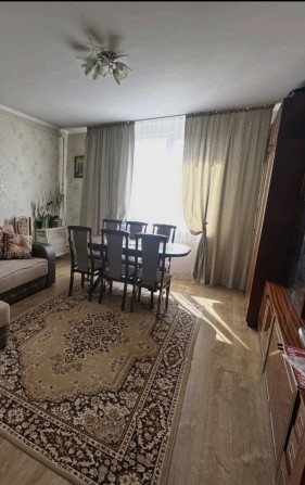 1 Кімнатна Квартира в Дрогобичі - фото 1